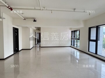 天母仰格待售房屋