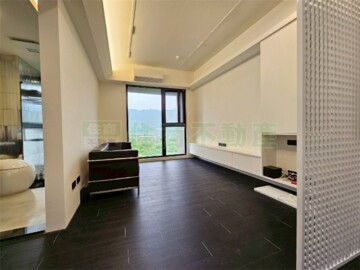樂屋_名宸陽光閣廈待售房屋 名宸陽光閣廈待售房屋