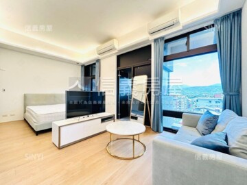 禾碩榮星待售房屋