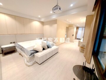 樂屋_翡翠森林2待售房屋 翡翠森林2待售房屋