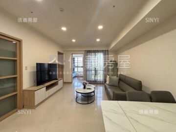 台北灣6江南大宅待售房屋