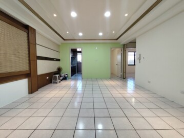 樂屋_大豐華廈待售房屋 大豐華廈待售房屋