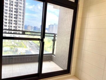 樂屋_宏盛水悅待售房屋 宏盛水悅待售房屋