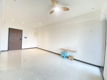 誠果禾樂待售房屋