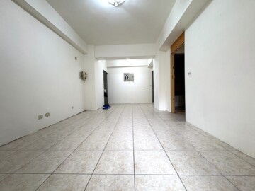 樂屋_御園大樓待售房屋 御園大樓待售房屋