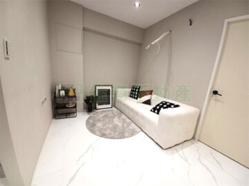 聖羅蘭大樓(新生北路三段)待售房屋