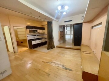 樂屋_都會情人待售房屋 都會情人待售房屋