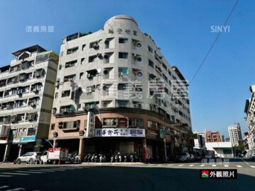 樂屋_瑞豐世家(明倫路)待售房屋 瑞豐世家(明倫路)待售房屋