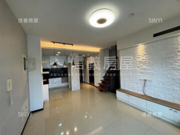 樂屋_左岸高第待售房屋 左岸高第待售房屋