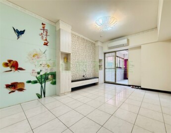 樂屋_晴圓興安市待售房屋 晴圓興安市待售房屋