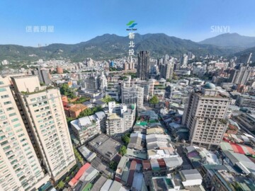 樂屋_克拉美地待售房屋 克拉美地待售房屋