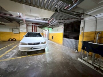 中科里仁/中科新城/國安國宅乙區待售房屋