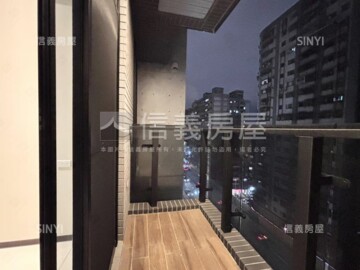 新美齊匯待售房屋