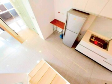 礁溪湯園A待售房屋