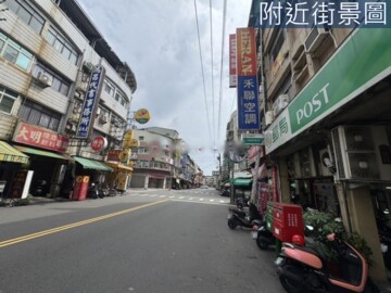 鳳山區待售房屋