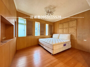 樂屋_土城區待售房屋 土城區待售房屋