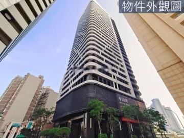 樂屋_名發晶閣待售房屋 名發晶閣待售房屋
