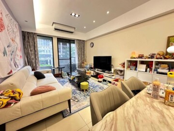 樂屋_昌隆廣場好讚待售房屋 昌隆廣場好讚待售房屋