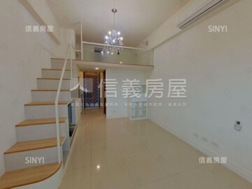 新巨蛋待售房屋