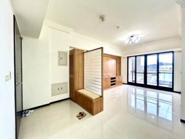 樂屋_豐邑i-Park/高鐵i-Park待售房屋 豐邑i-Park/高鐵i-Park待售房屋