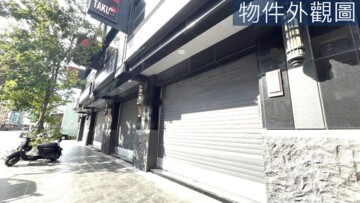 樂屋_美麗尊邸待售房屋 美麗尊邸待售房屋
