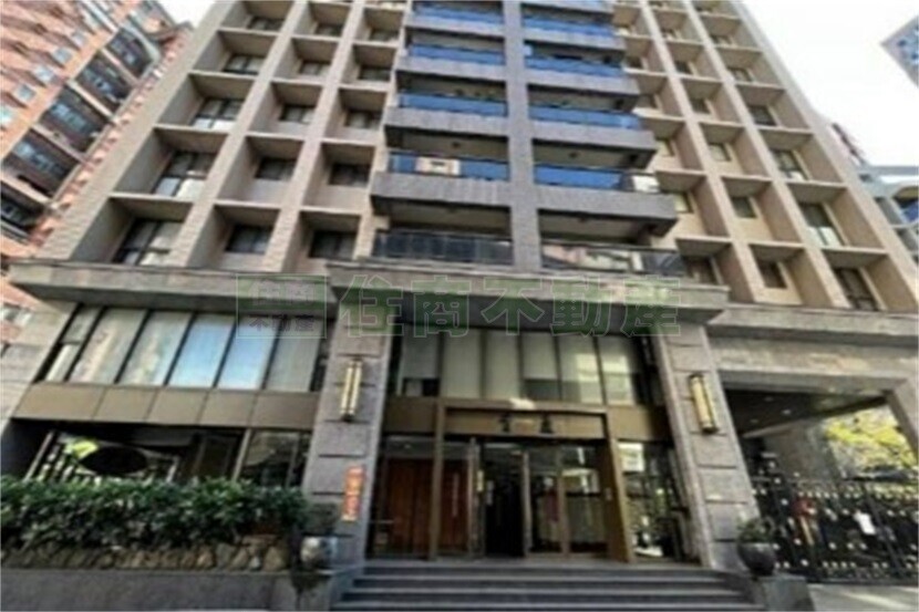 樂屋_新北市淡水區首鼎待售房屋 新北市淡水區首鼎待售房屋