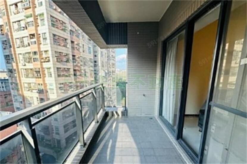 樂屋_新北市淡水區首鼎待售房屋 新北市淡水區首鼎待售房屋
