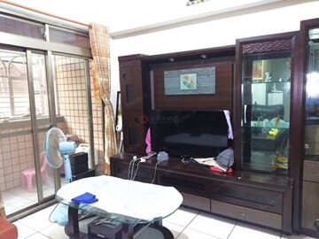 樂屋_甜蜜家園待售房屋 甜蜜家園待售房屋