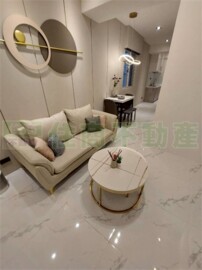 樂屋_西湖巴陵待售房屋 西湖巴陵待售房屋