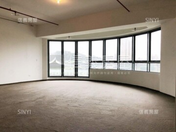 樂屋_國礎富裔河待售房屋 國礎富裔河待售房屋