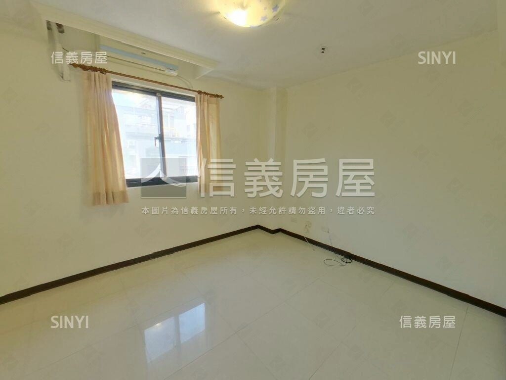 新竹縣竹北市世紀皇家待售房屋