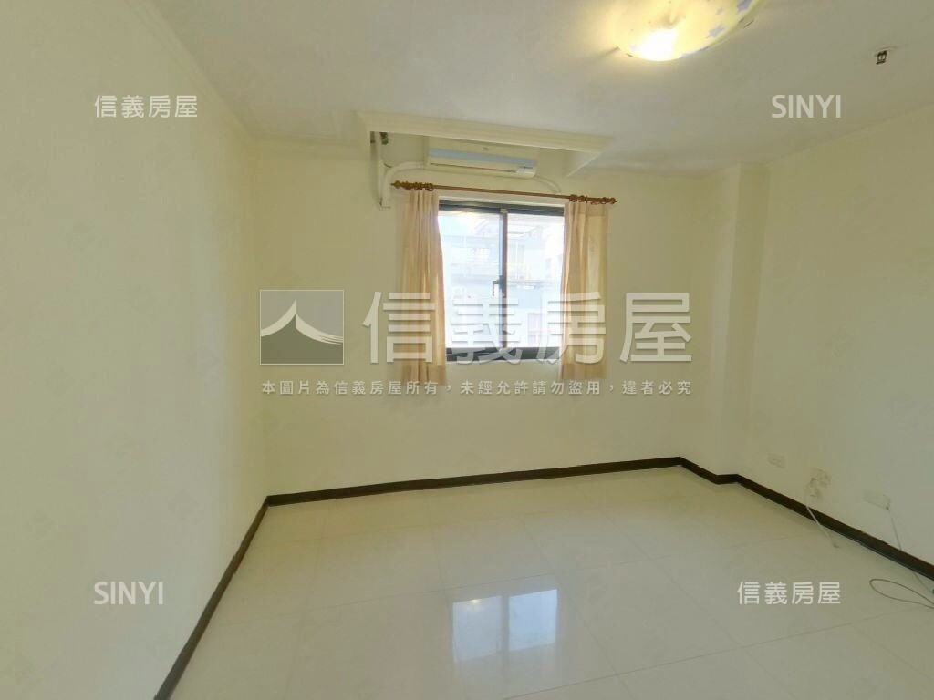 新竹縣竹北市世紀皇家待售房屋