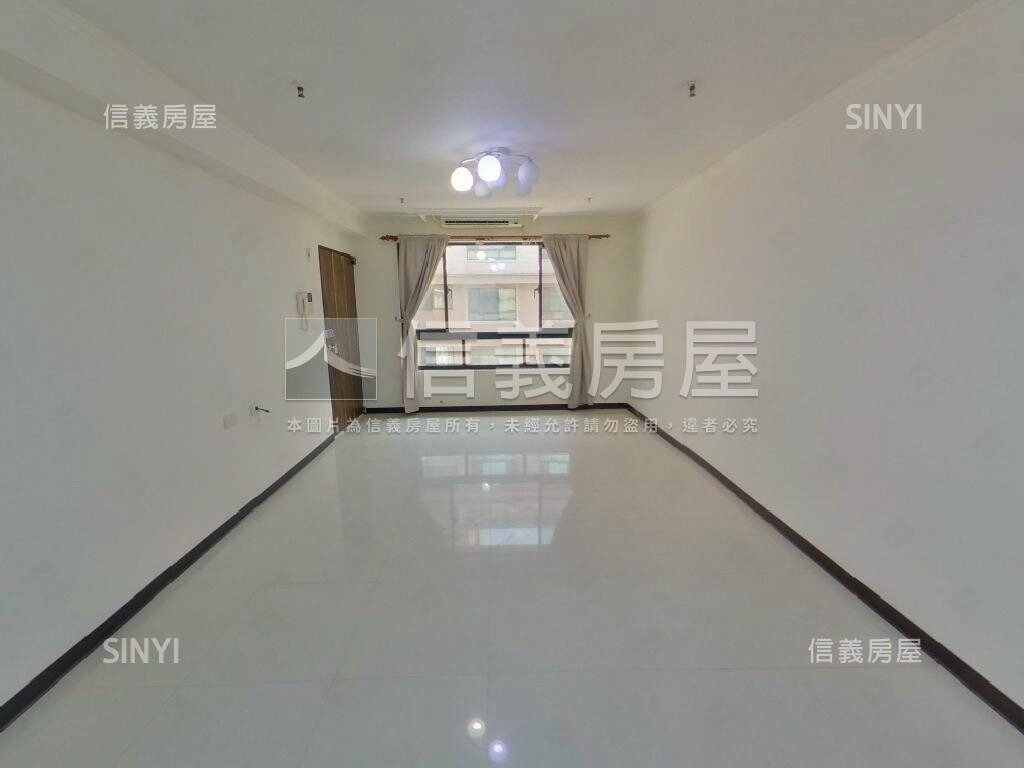 新竹縣竹北市世紀皇家待售房屋