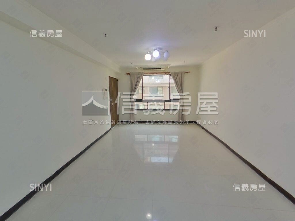 新竹縣竹北市世紀皇家待售房屋