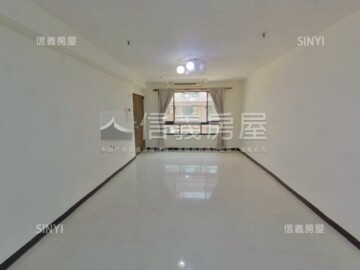 樂屋_世紀皇家待售房屋 世紀皇家待售房屋