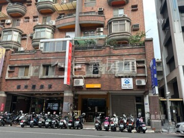 樂屋_都市理想家待售房屋 都市理想家待售房屋