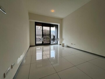 帝榮富麗陶園透天區/極境透天區待售房屋