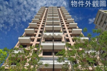 光洲耘翠待售房屋