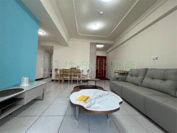 泓典金鑽待售房屋