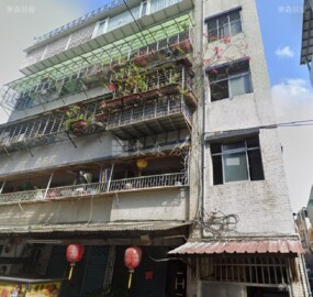 樂屋_中正城閱待售房屋 中正城閱待售房屋