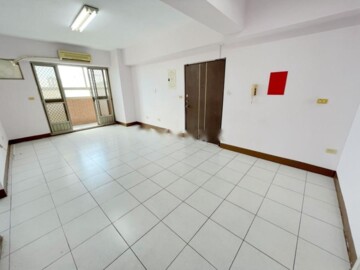 樂屋_家和天下待售房屋 家和天下待售房屋