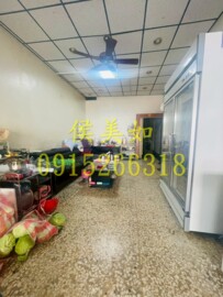 樂屋_西區待售房屋 西區待售房屋