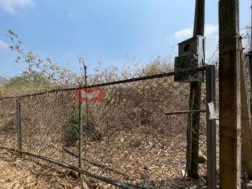 樂屋_國姓鄉待售房屋 國姓鄉待售房屋