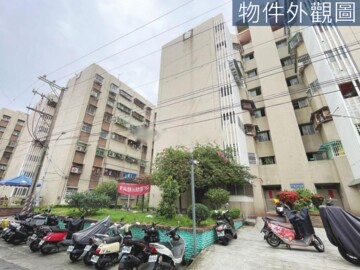 樂屋_富台國宅待售房屋 富台國宅待售房屋