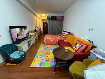 樂屋_海華麗緻待售房屋 海華麗緻待售房屋