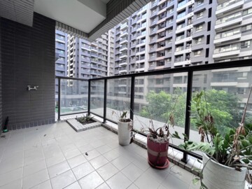 遠雄之星8待售房屋