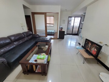 太子西雅圖待售房屋