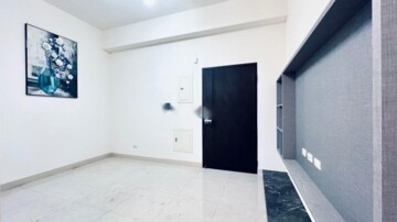 大桔成禾風3待售房屋