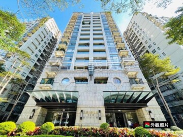 樂屋_遠雄國際金融廣場/大都市新天地待售房屋 遠雄國際金融廣場/大都市新天地待售房屋