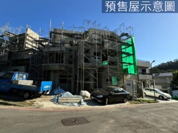 樂屋_愛迪生山莊待售房屋 愛迪生山莊待售房屋